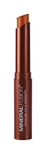 Mineral Fusion Lipstick Butter