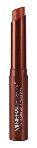 Mineral Fusion Lipstick Butter