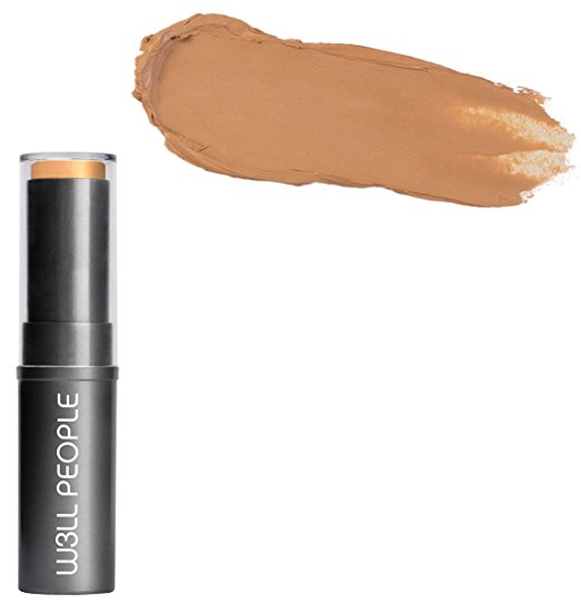 W3ll People Narcissist Foundation + Concealer Stick