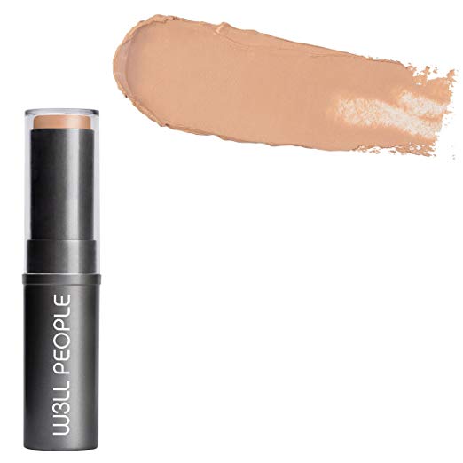 W3LL PEOPLE Narcissist Foundation + Concealer Stick