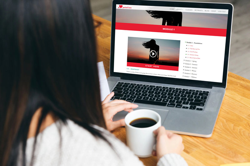 25+ Online Videos 25+ Online Videos