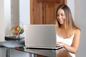 Virtual Classes