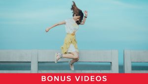 10.1 - Bonus Videos
