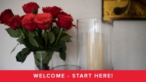 Course Welcome