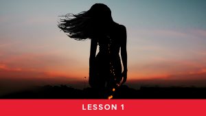 1.1 - Know Thyself