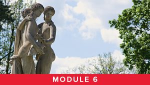 Module 6 - Herstory