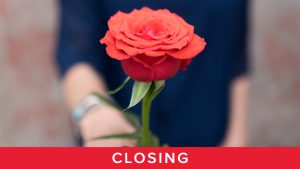 Closing