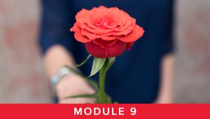 Module 9 - Closing