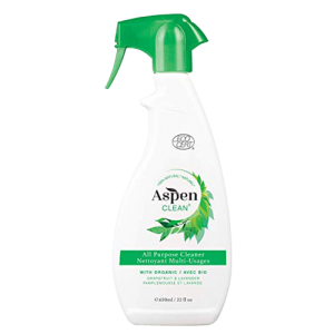 AspenClean All Purpose Cleaner