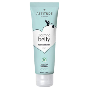 Attitude Natural Pregnancy Safe Conditioner